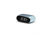 Lexon Minut Alarm Saat - 1