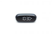 Lexon Minut Alarm Saat - 2