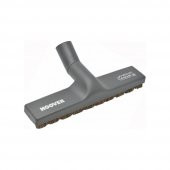 Hoover G89PC Parke Başlığı - 1