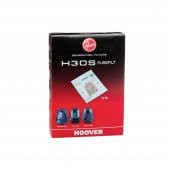 Hoover H30S Toz Torbası - 1