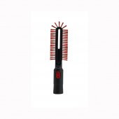 Hoover G185 H-Free 100 Radyatör Başlığı - 1