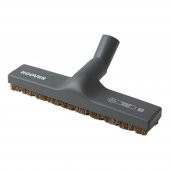 Hoover G92PC H-Free 200 Parke Başlığı - 1