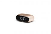 Lexon Minut Alarm Saat- Dore - 1