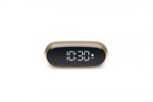 Lexon Minut Alarm Saat- Dore - 2