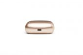 Lexon Minut Alarm Saat- Dore - 3