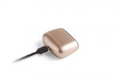 Lexon Minut Alarm Saat- Dore - 4