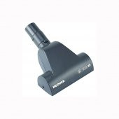 Hoover J46 Mini Turbo Başlık - 1