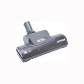 Hoover J53 Athos Serisi Halı Başlığı - 1