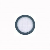 Hoover S119 Ultra Vortex Filtre - 1