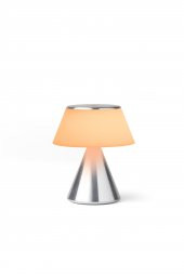 Lexon Luma M Led Lamba - 2