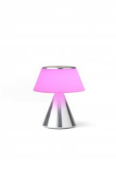 Lexon Luma M Led Lamba - 3