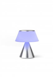 Lexon Luma M Led Lamba - 4