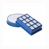 Hoover U52 Reactiv Serisi Filtre - 1