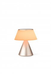 Lexon Luma M Led Lamba Dore - 2