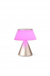 Lexon Luma M Led Lamba Dore - 3