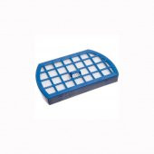 Hoover Xarion Pro T101 HEPA Filtre - 1