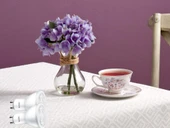 Philips 4,7W - 50W  Led Spot Ampul Sarı Işık 2700K (10 ADET) thumbnail 7