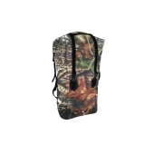 Jr Gear Bomber Pack Su Geçirmez Çanta 110 Litre-KAHVERENGİ - 1