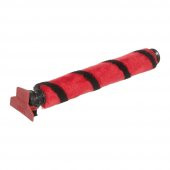 Hoover Y54 H-Free Rulo Başlık - 1
