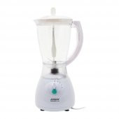 Johnson Annabella Sürahi Blender/Kahve Öğütücü - 1