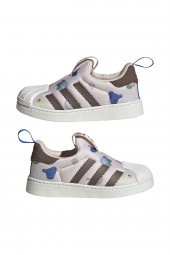 adidas Bebek SPOR AYAKKABI IF2169 - 3