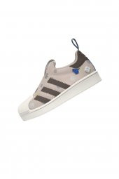 adidas Bebek SPOR AYAKKABI IF2169 - 7