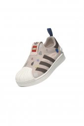 adidas Bebek SPOR AYAKKABI IF2169 - 9