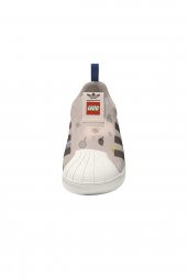 adidas Bebek SPOR AYAKKABI IF2169 - 10