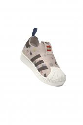 adidas Bebek SPOR AYAKKABI IF2169 - 11