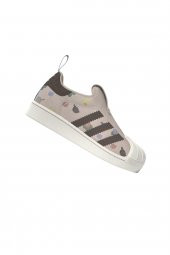 adidas Bebek SPOR AYAKKABI IF2169 - 12