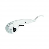 Johnson Curling Seramik Isıtıcılı Saç Şekillendirici - 1