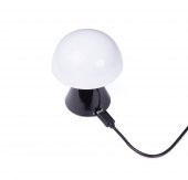 Lexon Mina Led Lamba- Siyah - 2