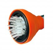 Johnson Vibro Difüzör Titreşimli Uçlar - 1