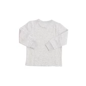 Despicable Me Minions Minyonlar Lisanslı Çocuk Sweatshirt 7-8 YAŞ 128cm - 2