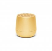 Lexon Mino + 3W Bluetooth Hoparlör thumbnail 1