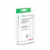 Polti Bioecologico Çam Kokulu Köpük Önleyici - 1