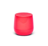 Mino Bluetooth TWS Hoparlör - 1