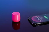 Mino Bluetooth TWS Hoparlör - 2