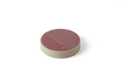 Lexon Oslo Energy Bluetooth Hoparlör - 2