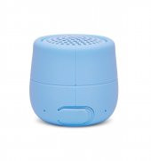 Mino X Suya Dayanıklı Bluetooth Hoparlör - 3