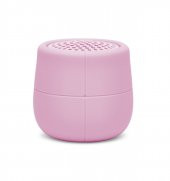 Mino X Suya Dayanıklı Bluetooth Hoparlör - 2