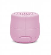 Mino X Suya Dayanıklı Bluetooth Hoparlör - 3
