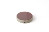 Lexon Oslo Energy Bluetooth Hoparlör - 3