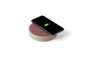 Lexon Oslo Energy Bluetooth Hoparlör - 1