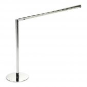 Johnson SDTL032 LED Lamba - 1