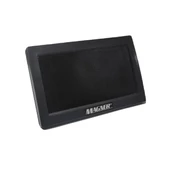 ASYS / Magner 2000V Ek Görüntüleme Cihazı Müşteri Ekranı - 1