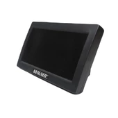 ASYS / Magner 2000V Ek Görüntüleme Cihazı Müşteri Ekranı - 3