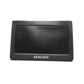 ASYS / Magner 2000V Ek Görüntüleme Cihazı Müşteri Ekranı - 2