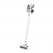 Polti Forzaspira Slim SR90G 22.2V Şarjlı Dikey Süpürge, Gri - 1