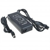 Samsung Dvr Adaptörü 12 Volt 4 Pin - 1